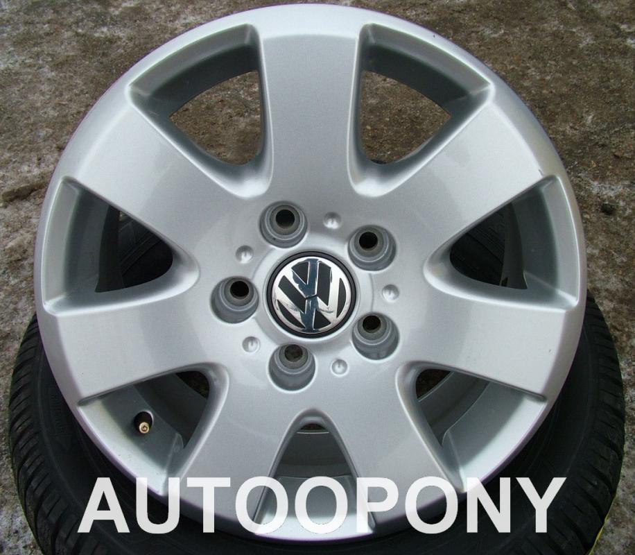 Unauthorized Semblance Refund felga Volkswagen TRANSPORTER T5 rozmiar 6.50x16 rozstaw 5x120.0 ET 51 -  Felgi - Autoopony.eu - Opony | Opony letnie | Opony zimowe | Opony |  Wyprzedaż opon | Opony warszawa | Felgi